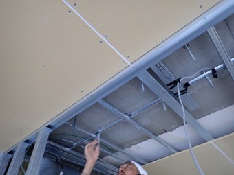 キッチン吊戸用アンカー 4c5ec1af6397349987ccd8cbd6355d71